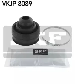 skf-vkjp8089
